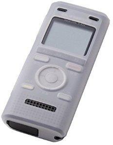 OLYMPUS CS145 Silicon Case for WS-831/ 832/ 833 (V4642010E000)