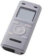 OLYMPUS CS145 Silicon Case for WS-831/832/833