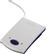 PROMAG RFID Reader wo/slot, 125Khz