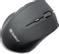 SANDBERG Wireless Mouse Pro
