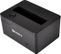 SANDBERG USB 3.0 SATA Docking 2.5''