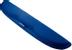 ESSELTE Keyboard wrist rest with gel Blue
