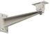 VIDEOTEC Housing wall bracket