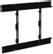 ELO WALL MOUNT KIT FOR E/ X-SERIES AIO TOUCHCOMPUTERS ACCS