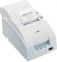 EPSON TM-U220PA CUTTER+COPY LABE (C31C516007LG)