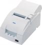 EPSON TM-U220PA CUTTER+COPY LABE (C31C516007LG)