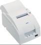 EPSON TM-U220PA CUTTER+COPY LABE (C31C516007LG)