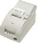 EPSON TM-U220PA CUTTER+COPY LABE (C31C516007LG)