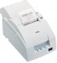 EPSON TM-U220PA CUTTER+COPY LABE (C31C516007LG)