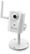 AIRLIVE 720P Day/Night Wireless IPCAM