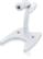 AIRLIVE Stand For Cube Cameras
