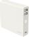 LEITZ Complete USB PowerBank 12000mAh White