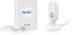 NORTHQ Electricity Starter Kit (QGateway/ QReader