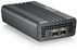 PROMISE SANLINK 2-16G FIBRE CHANNEL TO THUNDERBOLT ADAPTER ACCS