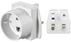 DASCOM WALL MOUNT DP-580 . WALL