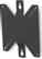 SMS Func Tiny Black