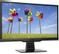 VIEWSONIC VX2263SMHL 54.6CM 21.5IN HDMI BLACK BEZEL IPS IN MNTR