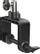 HIK VISION HIKVISION Clamp bracket
