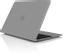 INCIPIO Feather case Macbook 12"