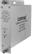 COMNET Bi-Directional Contact Closure