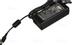 ELO Power supply, 15A2
