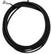 ELO GPIO PORT INTERFACE CABLE FOR 22IN I-SER ALL-IN-1 SIGNAGE CPNT
