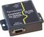 BRAINBOXES 1 Port RS422/485 PoE
