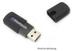 Nordic ID RF651 Bluetooth Class 1 USB Dongle