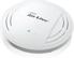 AIRLIVE 11 AC Wide Range