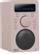 CLINT Portable DAB+/FM Radio