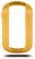 GARMIN Silicone Case, Yellow