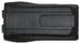 DATALOGIC Cover for Extended Battery,