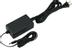 DENSO CH-854 EU AC Adapter