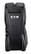 EATON Protection Station UPS 500VA 250W