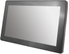 Poindus 7" True-Flat Display, USB
