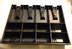 AURES Insert 3S-430