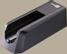 CIPHERLAB 156x Battery Charger (incl. ba