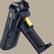 CIPHERLAB Detachable Pistol Grip for CP6