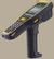 CIPHERLAB 9700 Detachable Pistol Grip fo