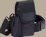 CIPHERLAB Belt Holster with Shoulder Str