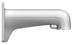 MicroView Wall Mount, White.