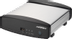 PARTNER TECH PT-1510, D2550, excl. OS