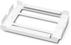 ERGONOMIC SOLUTIONS Insert, White, iPad 2,3 & 4
