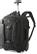 LOWEPRO Pro Runner RL x450 AW II Rucksack Trolley