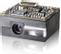 NEWLAND EM1395, 1D, UART/USB
