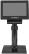 PARTNER TECH SM-7, USB (just VESA)