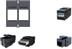 BACHMANN Keystone module CAT6