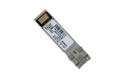 CISCO 10GBASE-SR SFP MODULE . IN (SFP-10G-SR=)