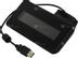 Poindus Customer Display, RS232