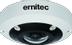 ERNITEC Saturn PX/SX Cover